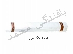 پارچه 60گرمی رول