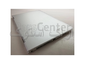لپ تاپ HP Spectre x360 pro g2
