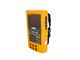 کالیبراتور ولتاژ و جریان دقت بالا فلوک مدل FLUKE 744