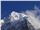 تور کوهنوردی بیس کمپ اورست و قله آیلندپیک