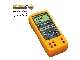 مولتی کالیبراتور FLUKE 725