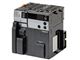 فروش پی ال سی  CJ2H امرن (OMRON CJ2H PLC)