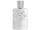 عطرGALLOWAY EDP PARFUMS DE MARLEY