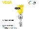 ترانسمیتر راداری وگا مدل VEGAPULS 68