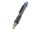 ولت متر قلمی ارزان قیمت هیوکی مدل HIOKI 3120