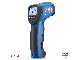 دماسنج لیزری 800 درجه مدل DT-8833 شرکت سی ای ام | CEM