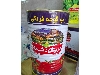 رب گوجه فرنگی حلب 10کیلویی دریان دشت