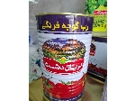 رب گوجه فرنگی حلب 10کیلویی دریان دشت