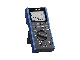 مولتی متر دیجیتال HIOKI DT4281