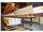 ساندویچ پنل سقفی و دیواری - بصورت انحصاری با عایق پشم سنگ