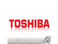 نمایندگی توشیبا Toshiba در تهران