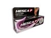 جعبه پماد ضد درد مفاصل شرکت Hesca