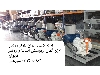 تعمیرات انواع بلوئر روتس تایوان ارزن المان و ربوسکی ایتالیا