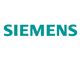 سافت استارتر-نرم راه انداز زیمنس 3RW30 انالوگ SIEMENS