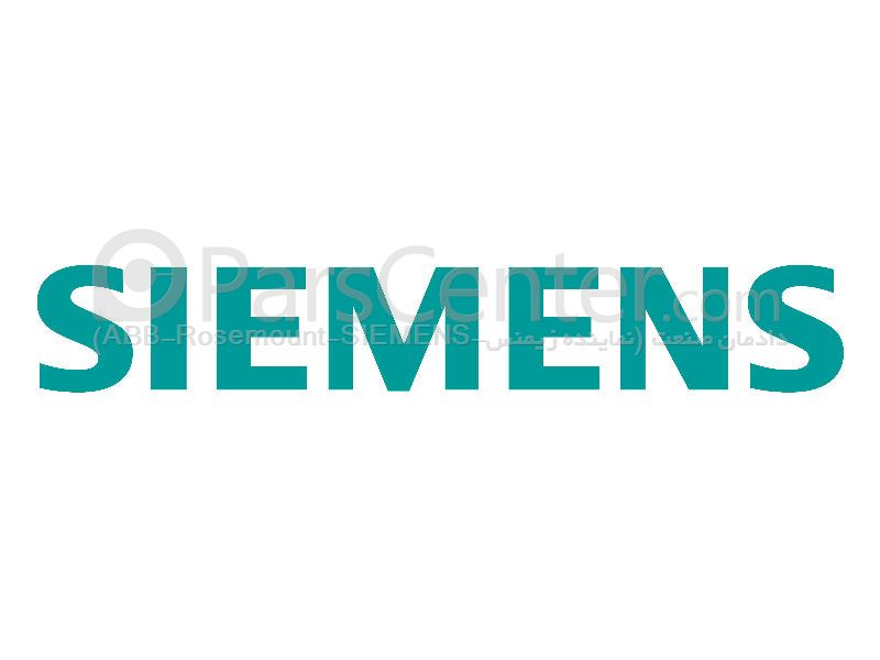 سافت استارتر-نرم راه انداز زیمنس 3RW30 انالوگ SIEMENS