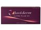 ژل ژوویدرم /Juvederm