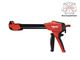 گان تزریق (تفنگ تزریق) Hilti  RE-500  آلمان