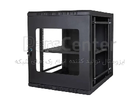 رک 12 یونیت عمق 60 سانتی‌متر