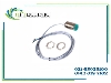 سنسور مجاورتی القایی Pepperl+Fuchs مدل NBB15-30GM50-E2 | Inductive Proximity Sensor