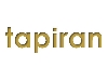 تامین پروژه ایرانیان | تاپیران - TAPIRAN