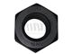 Heavy Hex Nut 10HV