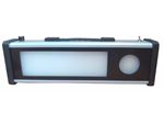 ویوور تفسیر فیلم رادیوگرافی radiography  View-Lite V-200 LED Film Viewer
