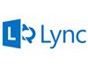 راه اندازی سیستم کنفرانس Microsoft Lync Server 2013