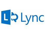 راه اندازی سیستم کنفرانس Microsoft Lync Server 2013