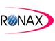 Ronax