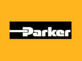 Parker Product : AC & DC Drive , Servo Drive & Motor