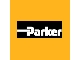 Parker Product : AC & DC Drive , Servo Drive & Motor