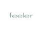 دوربین مدار بسته FEELER