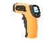 GM300 Infrared thermometer