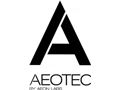 سنسورهای AEOTEC