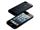 گوشی موبایل اپل آیفون 5 - 32 گیگابایت