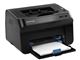 پرینتر پنتوم مدل: Pantum P1050 Laser Printer