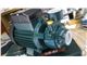 پمپ 0.5 اسب محیطی Drop ساخت چین  مدل  QB-60 compact