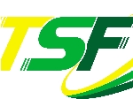 توانگران سپهر فردا