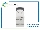 اینورتر ABB مدل ACS355-03E-02A4-4 سه فاز 0.75 کیلووات 2.4 آمپر | درایو کنترل دور موتور سری ACS355