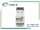 اینورتر ABB مدل ACS355-03E-02A4-4 سه فاز 0.75 کیلووات 2.4 آمپر | درایو کنترل دور موتور سری ACS355