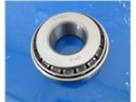 27911 taper roller bearing 53.975x123.825x39.5 mm GPZ brand