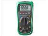 مولتی متر دیجیتال الکترونیکی مستک MASTECH MS8360G