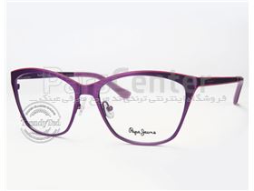 عینک طبی PEPE JEANS پپه جینز مدل 1227 رنگ C3