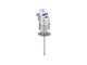 فلو سوئیچ Flowphant T DTT35 ساخت E+H سوئیس(مدل HYGIENIC)