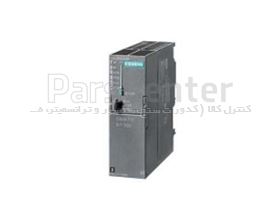 پی ال سی زیمنس مدل 315-2DP نادین طیف