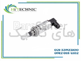 ترانسمیتر نقطه شبنم MICHELL مدل EA2-TX-80/20C-HD | Dew Point Transmitter ضدانفجار (EX)