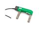 Magnaflux AC/DC Y-7 magnetic yoke