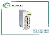 کنترلر حرکت LMC600CAA10120 اشنایدر الکتریک | Motion Controller Schneider Electric