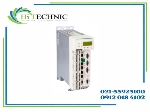 کنترلر حرکت LMC600CAA10120 اشنایدر الکتریک | Motion Controller Schneider Electric