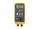 کالیبراتور فشار فلوک FLUKE 718